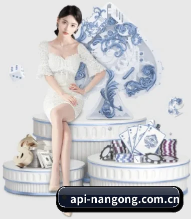 全球扩展